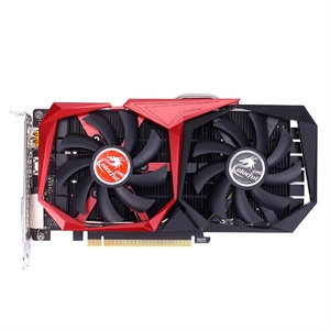 七彩虹战斧GeForce GTX1050-2GD5 for win7/8 32bit