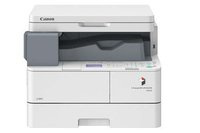 佳能Canon imageRUNNER iR1435 驱动 for Win XP/7/8/10