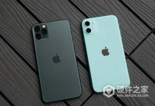 iphone11视频小窗口怎么设置