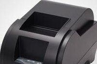 芯烨XP-58IIM 打印机驱动 For Win XP/7/8/10