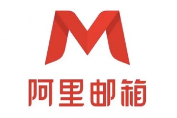 阿里邮箱qt5core.dll丢失怎么解决