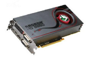 AMD Radeon™ RX 560显卡驱动
