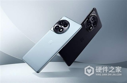 一加ace2天玑版是曲面屏还是直面屏