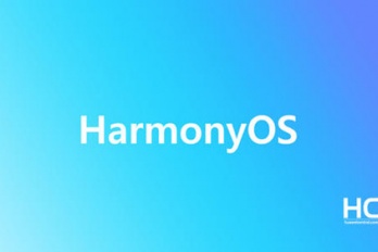 HarmonyOS 2.0手机开发者Beta公测如何报名