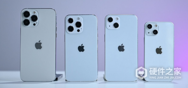 iPhone 13独占新功能曝光