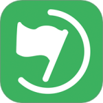 全国导游之家最新版