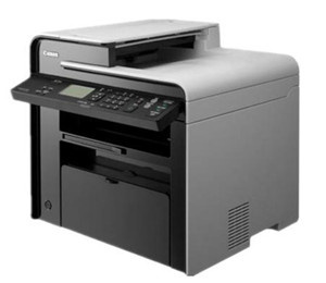 佳能Canon MF4830dG驱动 For Win10/Win8/Win7/XP/Vista