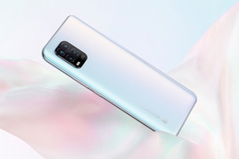 redmi手环首次不亮怎么激活