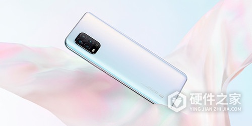 redmi手环首次不亮怎么激活