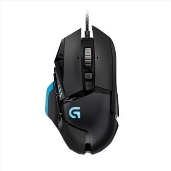 罗技GPRO WIRELESS无线鼠标驱动 64位