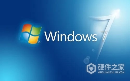 win7缺少dll文件怎么办