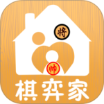 棋弈家少儿象棋