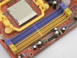 梅捷AMD系列 SY-AM690G-RL V2.0主板驱动