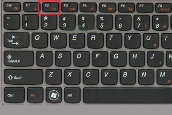 微星主板如何恢复出厂设置