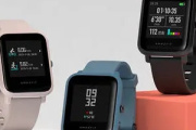 红米手表可以连接iPhone吗