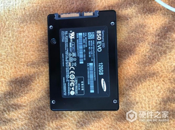 被格式化的硬盘文件可不可以恢复