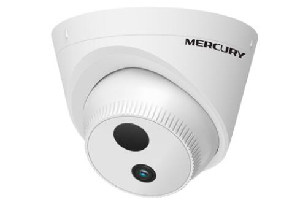 水星MIPC231C-X V1.0升级软件