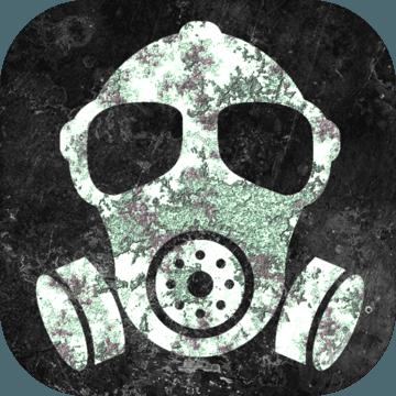 王牌战争文明重启2023