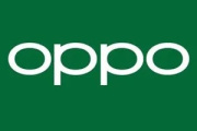 OPPO吴皇猫全新主题弹窗支持哪些机型