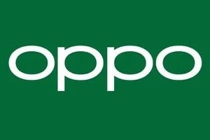 OPPO吴皇猫全新主题弹窗支持哪些机型