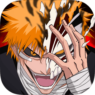 境界死神激斗九游版