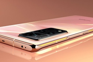 荣耀v40轻奢版语音助手怎么唤醒