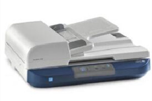 富士施乐Xerox  DocuMate 4830打印机驱动 For Win XP/7/8/10