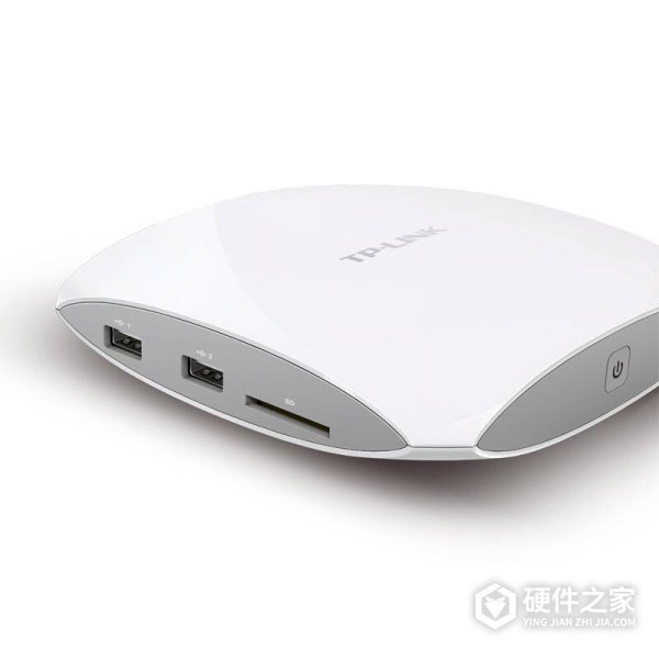 tp-link网络百宝箱