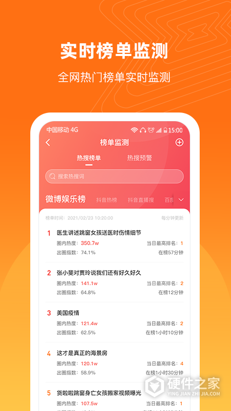 舆库