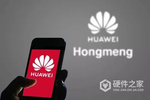 华为鸿蒙3.0会有哪些新功能