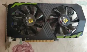 英伟达gtx950m显卡驱动