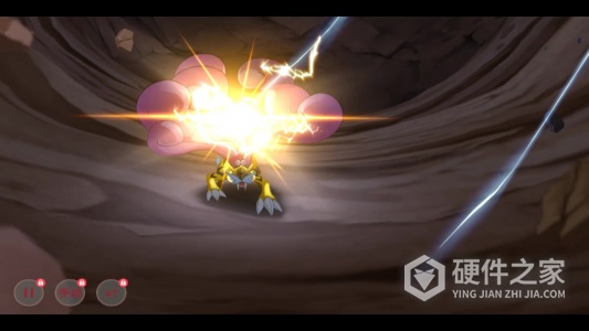 口袋觉醒应用宝版