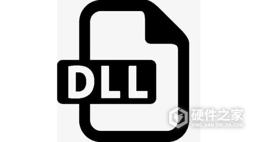 处理由于找不到dlmgr.dll无法执行代码问题方法