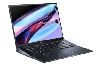 华硕灵耀pro14 2023款有i7版本吗