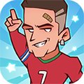 全明星足球旧版