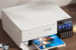 爱普生l8168需要关机吗