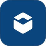 智慧车工坊