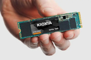 nvme固态硬盘安装win7系统时蓝屏怎么解决