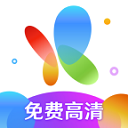 火花视频永不失联版