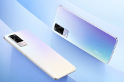 vivoy52s手机锁屏密码忘了怎么办