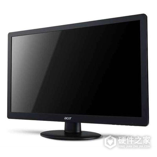 Acer宏碁显示器AL707驱动
