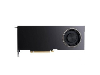 英伟达RTX A5000显卡驱动