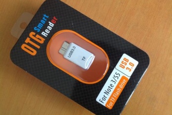 读卡器提示格式化修复方式是什么