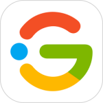 疯看浏览器最新版