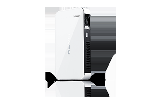 极米z2投影系统遥控被关怎么打开