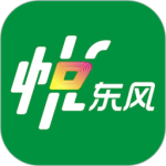 悦东风app