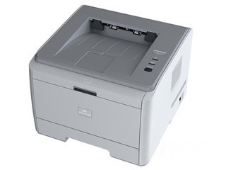 奔图P3100DN用户手册