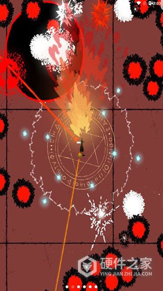 魔法生存4399