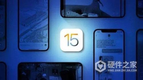 ios15.0.1正式版描述文件