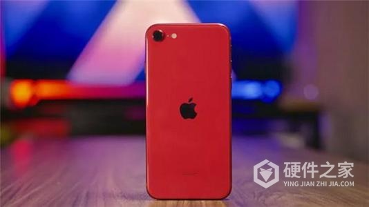 iphonese3什么时候发布